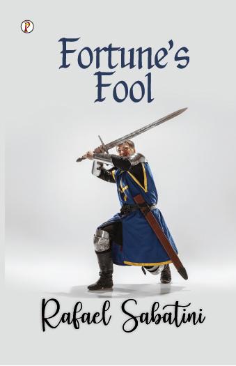 Fortune's Fool