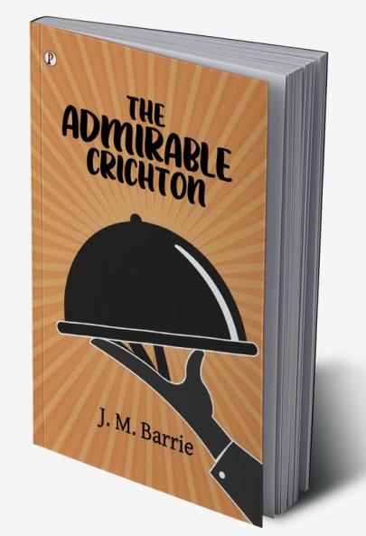 The Admirable Crichton