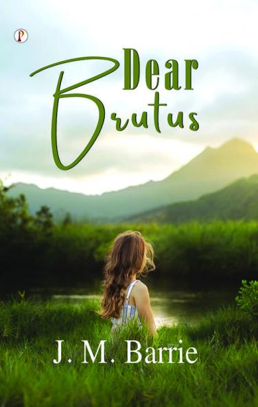 Dear Brutus