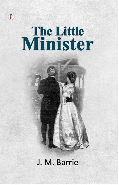 The Little Minister