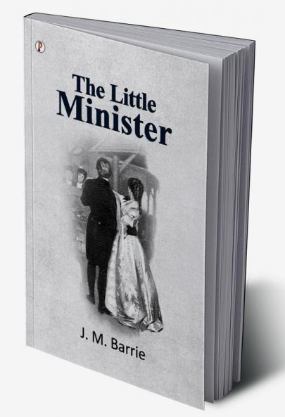 The Little Minister