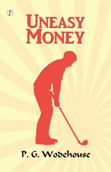 Uneasy Money