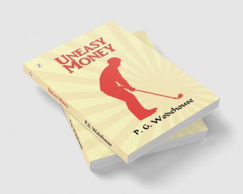 Uneasy Money
