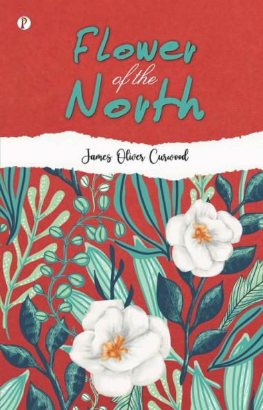 Flower of the North: A Modern Romance