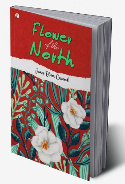 Flower of the North: A Modern Romance