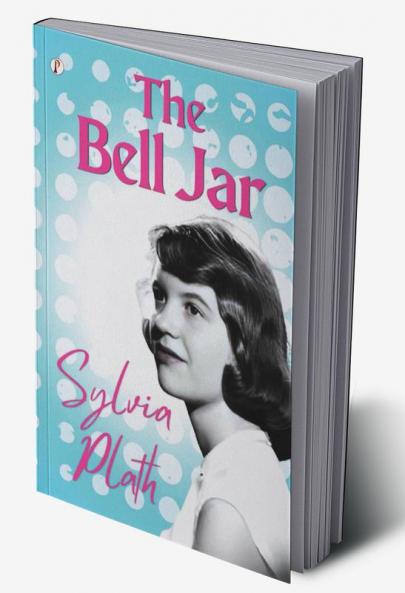 THE BELL JAR