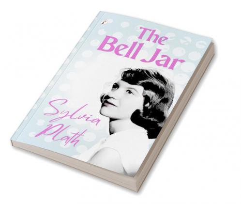 THE BELL JAR