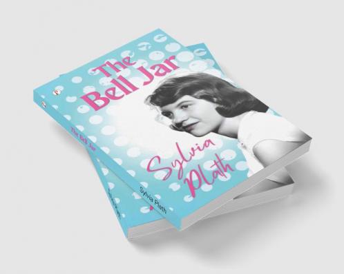THE BELL JAR