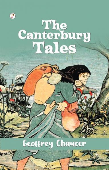 The Canterbury Tales
