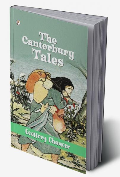 The Canterbury Tales