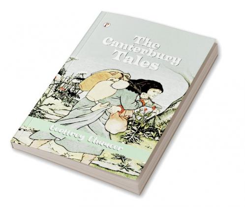 The Canterbury Tales