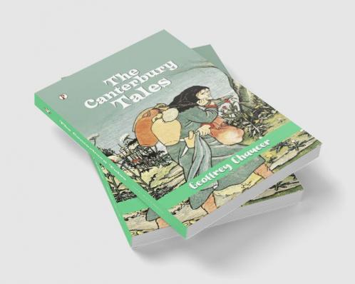 The Canterbury Tales