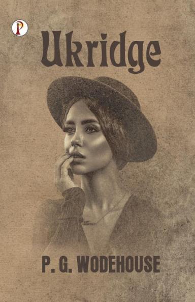 Ukridge