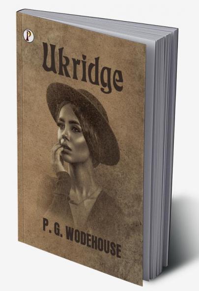 Ukridge