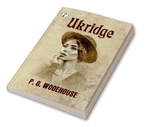 Ukridge