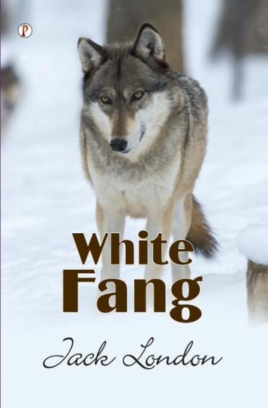 White Fang