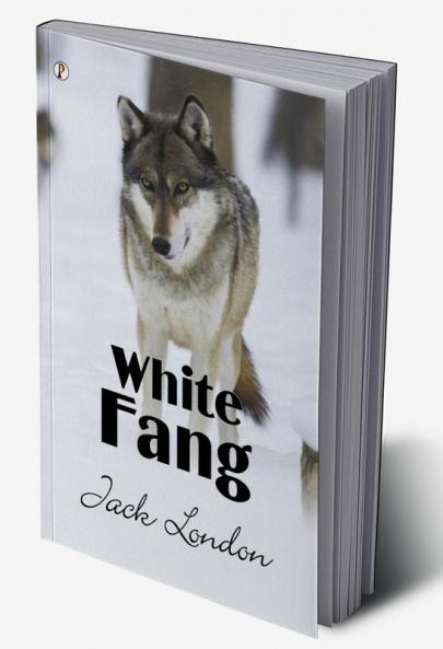 White Fang