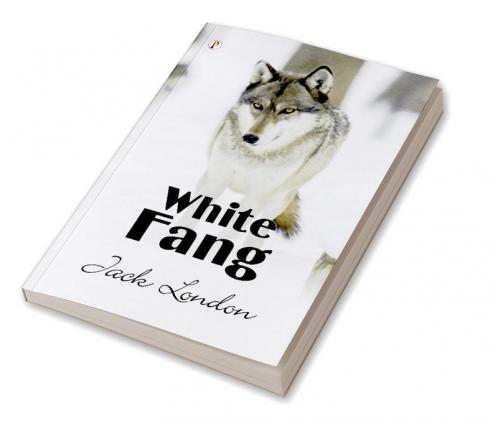 White Fang