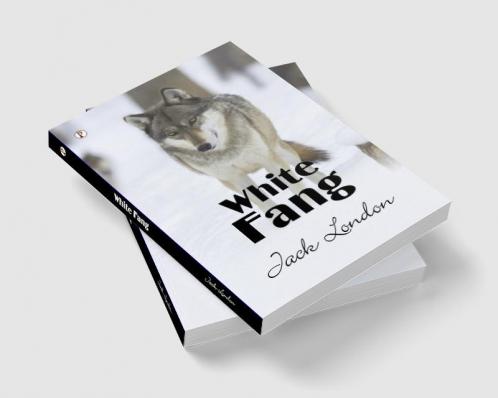 White Fang
