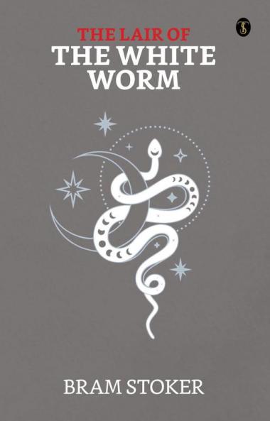The Lair Of The White Worm