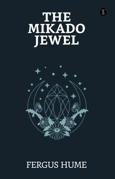 The Mikado Jewel