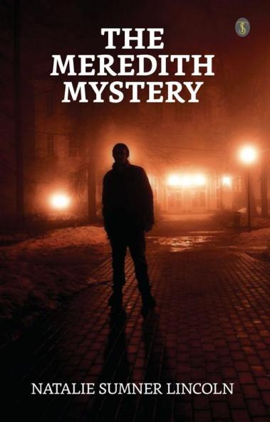 The Meredith Mystery