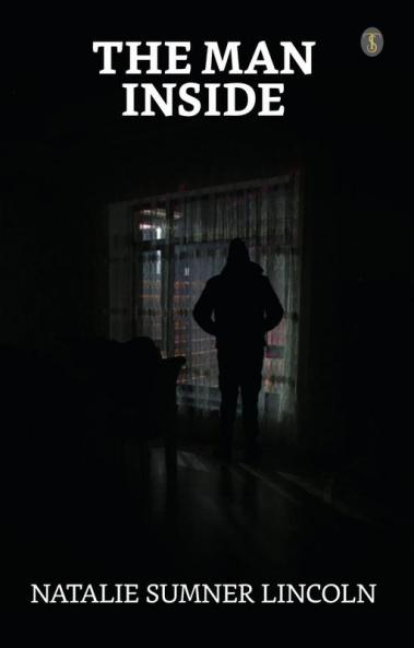 The Man Inside