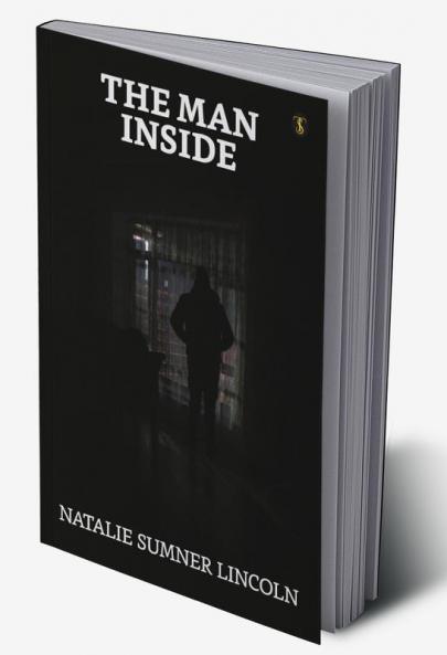 The Man Inside