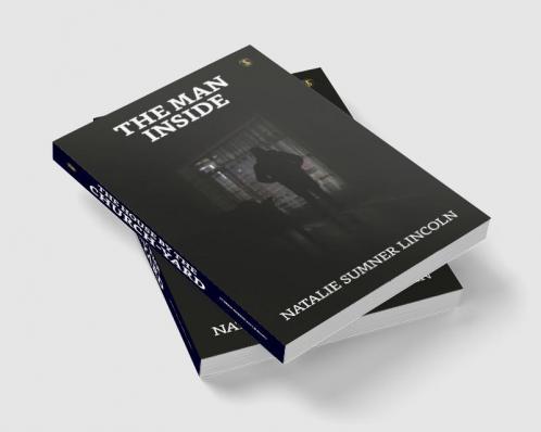The Man Inside