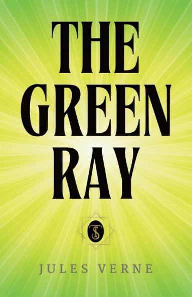 The Green Ray