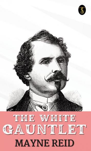 The White Gauntlet