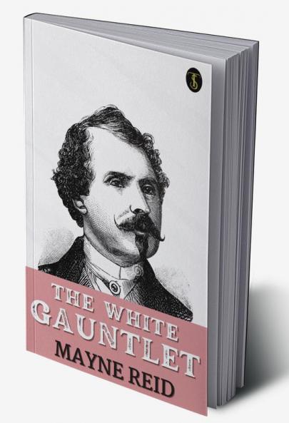 The White Gauntlet