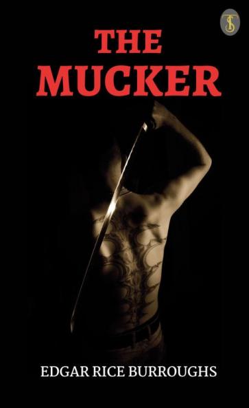 The Mucker