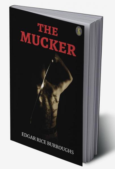 The Mucker