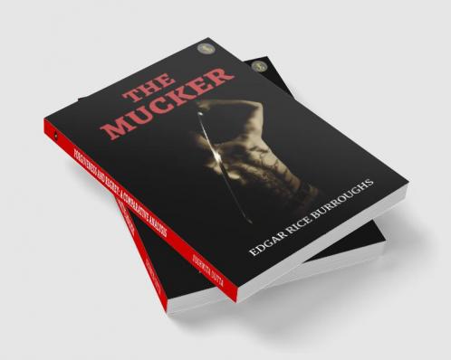 The Mucker