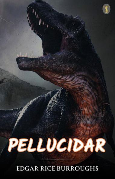 Pellucidar