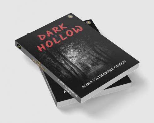 Dark Hollow