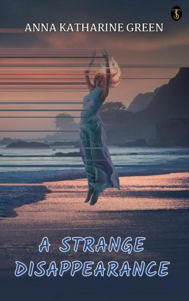 A Strange Disappearance