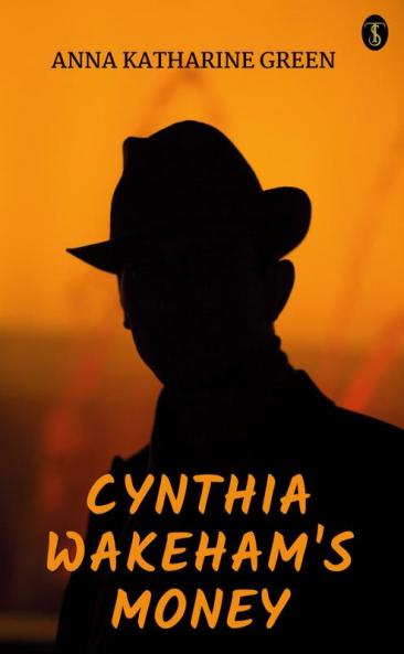 Cynthia Wakeham’s Money