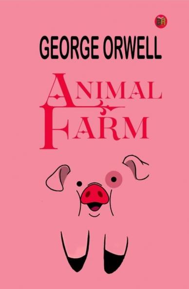 Animal Farm