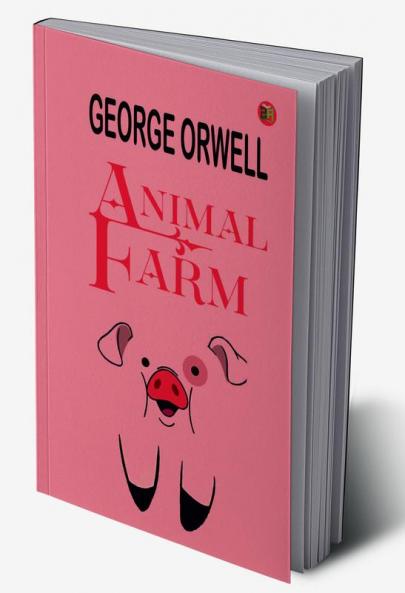 Animal Farm