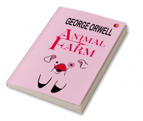 Animal Farm