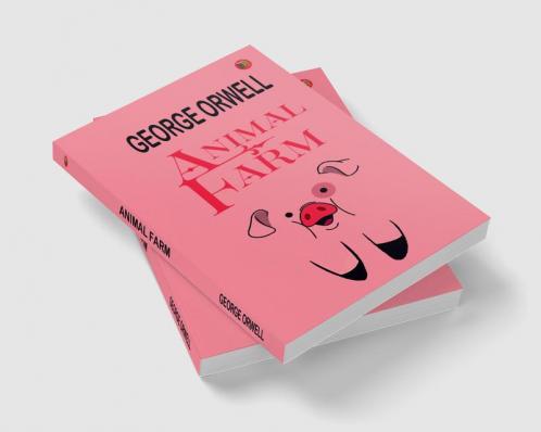 Animal Farm