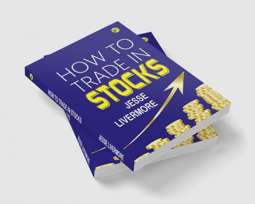 HOW TO TRADE IN STOCKS