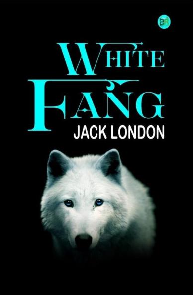 White Fang