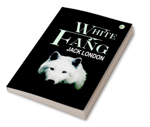 White Fang