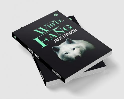 White Fang