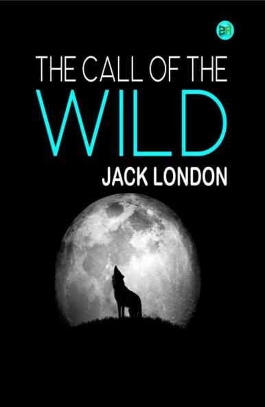 The Call Of The Wild