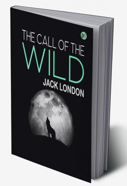The Call Of The Wild