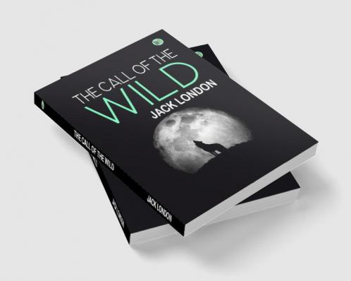 The Call Of The Wild
